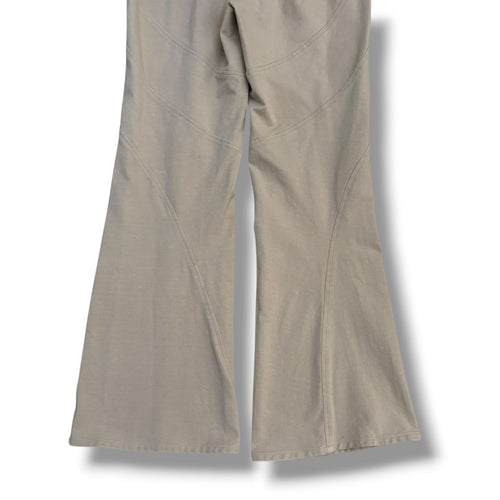 Issey Miyake Others 90'S 2