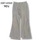 Issey Miyake Others 90'S 2