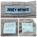 Issey Miyake Others 90'S 2