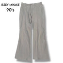 Issey Miyake Others 90'S 2