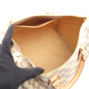 Louis Vuitton Handbag 35 N41535 Pvc Used A