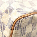 Louis Vuitton Handbag 35 N41535 Pvc Used A