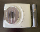 Portable Md Players Sharp Md-St50-S
