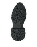Bootty Black