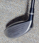 Yamaha Fairway Woods Rmx Vd 3W Tour Ad Cq-5S