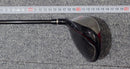 Yamaha Fairway Woods Rmx Vd 3W Tour Ad Cq-5S