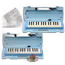 Keyboard Harmonica Pianica 2 Yamaha P-32E 32 1