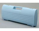 Keyboard Harmonica Pianica 2 Yamaha P-32E 32 1