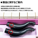 Keyboard Harmonica Pianica 2 Yamaha P-32E 32 1