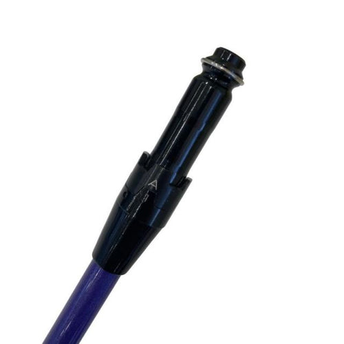 Shaft (Gt Attas G7 5 Sr)B