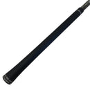 Shaft (Gt Attas G7 5 Sr)B