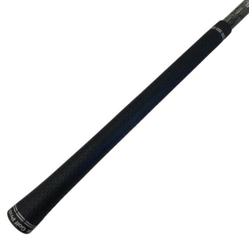 Shaft (Gts Attas G7 5 Sr)B