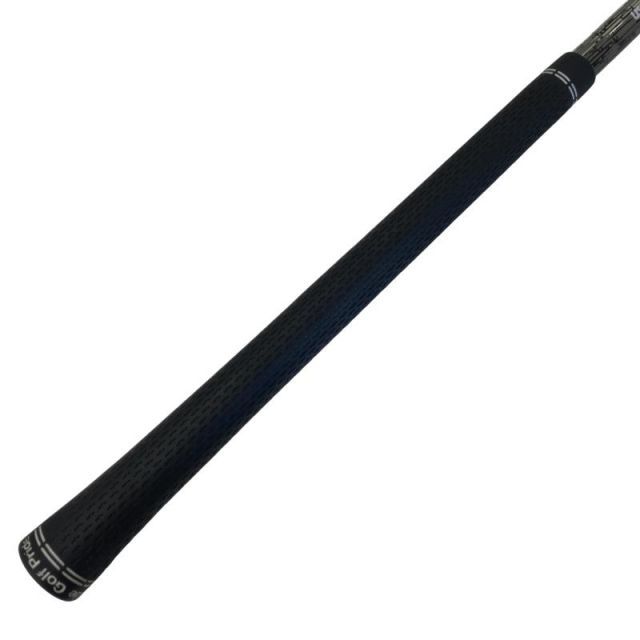 Shaft (Gts Attas G7 5 Sr)B