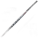 Ust Mamiya Shaft Attas Rx Sunrise Red 6 Ds-Adapt [45.25