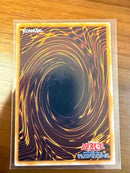 Yu-Gi-Oh! Ocg Duel Monsters (Japanese) Tdgs-Jp039