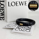 Loewe Bracelets