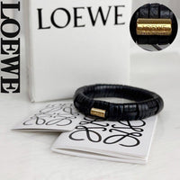 Loewe Bracelets