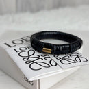 Loewe Bracelets
