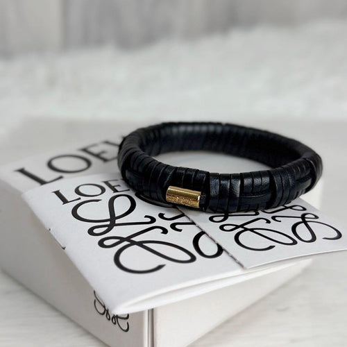 Loewe Bracelets