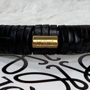 Loewe Bracelets