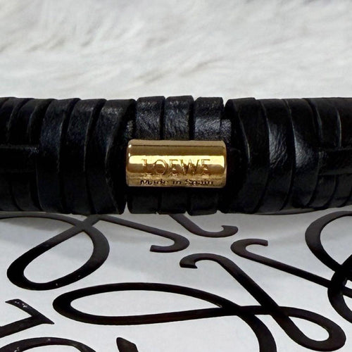 Loewe Bracelets