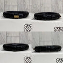 Loewe Bracelets