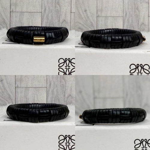 Loewe Bracelets