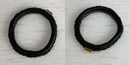 Loewe Bracelets