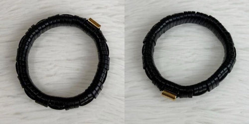 Loewe Bracelets