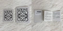 Loewe Bracelets