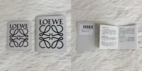 Loewe Bracelets
