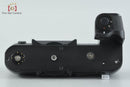 Nikon Others Md-4