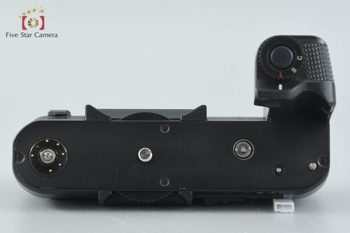 Nikon Others Md-4