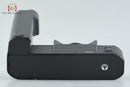 Nikon Others Md-4