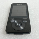 Sony Digital Audio Players Nw-S14 8Gb