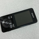Sony Digital Audio Players Nw-S14 8Gb