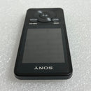 Sony Digital Audio Players Nw-S14 8Gb