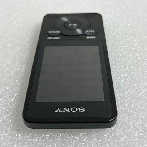 Sony Digital Audio Players Nw-S14 8Gb