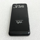 Sony Digital Audio Players Nw-S14 8Gb
