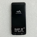 Sony Digital Audio Players Nw-S14 8Gb