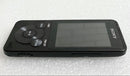 Sony Digital Audio Players Nw-S14 8Gb