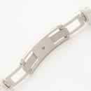 Chanel Others J12 12P H5513 Used A