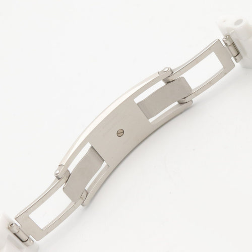 Chanel Others J12 12P H5513 Used A