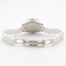 Chanel Others J12 12P H5513 Used A