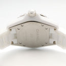Chanel Others J12 12P H5513 Used A