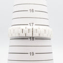 Chanel Others J12 12P H5513 Used A