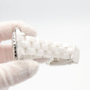 Chanel Others J12 12P H5513 Used A