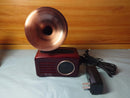 Other Retrohorn