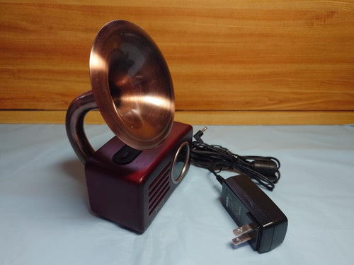 Other Retrohorn
