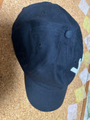 Y-3 Other Yohji Yamamoto